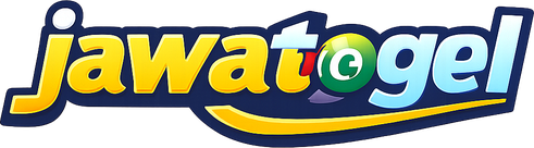 Logo jawatogel